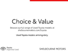 2021-toyota-rav4-25-vvt-i-excel-219bhp-small-7
