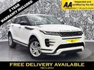 2020-land-rover-range-rover-evoque-20-d180-r-dynamic-s-small-0