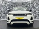 2020-land-rover-range-rover-evoque-20-d180-r-dynamic-s-small-4