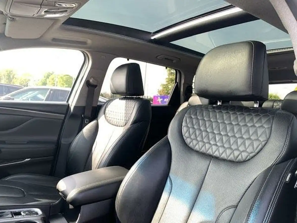 2019-hyundai-santa-fe-22-crdi-premium-se-4wd-auto-big-43