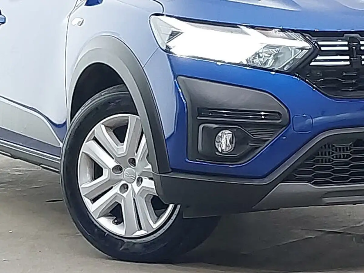 2024-dacia-sandero-stepway-10-tce-expression-90bhp-big-8
