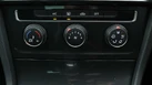 2019-volkswagen-golf-sv-16tdi-match-edition-small-12