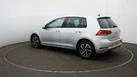 2019-volkswagen-golf-sv-16tdi-match-edition-small-60