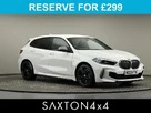 2023-bmw-1-series-20-m135i-xdrive-small-25