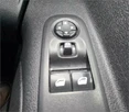 2020-vauxhall-combo-15cdti-sportive-2300-100pseu6d-t-l2h1-crewcab-small-13