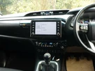 2021-toyota-hi-lux-24d-4d-invincible-150hpeu6d-small-32