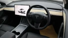 2022-tesla-model-3-e-long-range-small-8