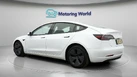 2022-tesla-model-3-e-long-range-small-4