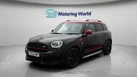 2022-mini-countryman-20-john-cooper-works-small-3
