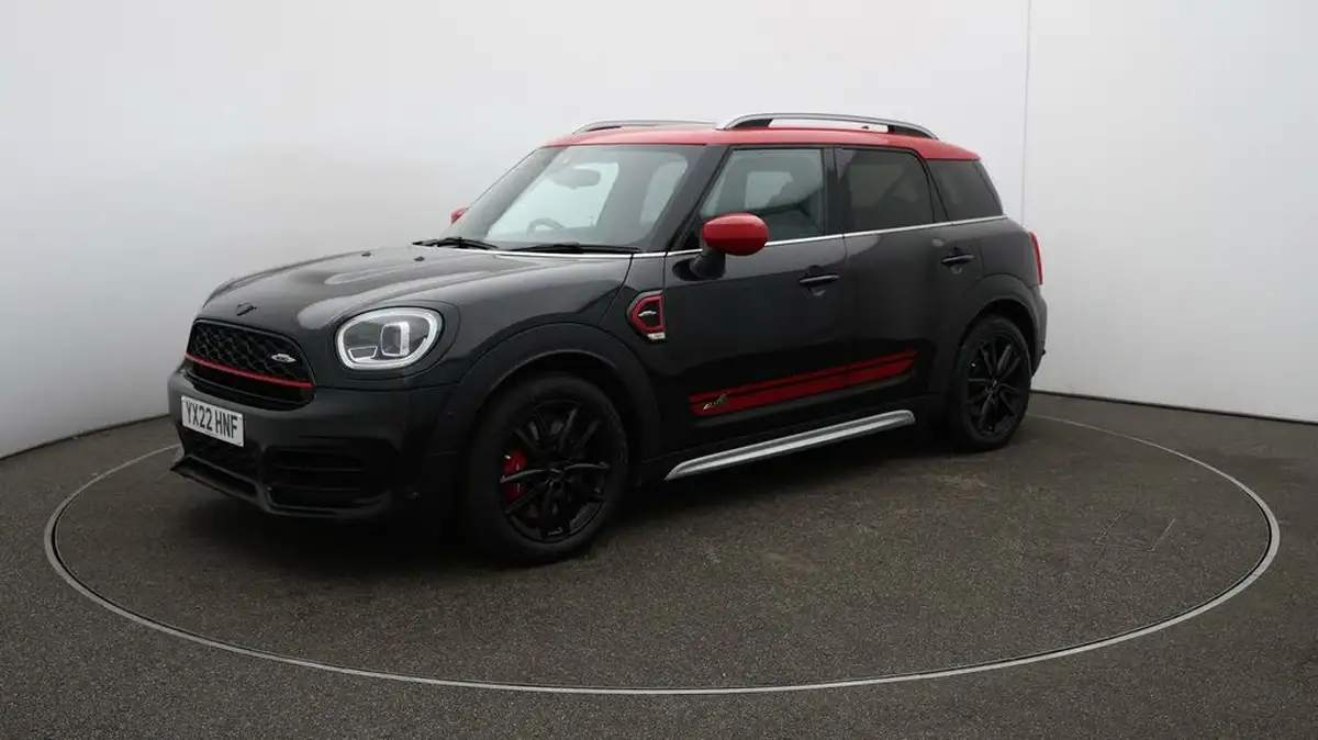 2022-mini-countryman-20-john-cooper-works-big-68