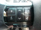 2021-toyota-hi-lux-24d-4d-invincible-150hpeu6d-small-60