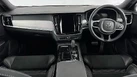 2022-volvo-v90-20-t6-r-design-350bhp-small-10