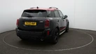 2022-mini-countryman-20-john-cooper-works-small-55