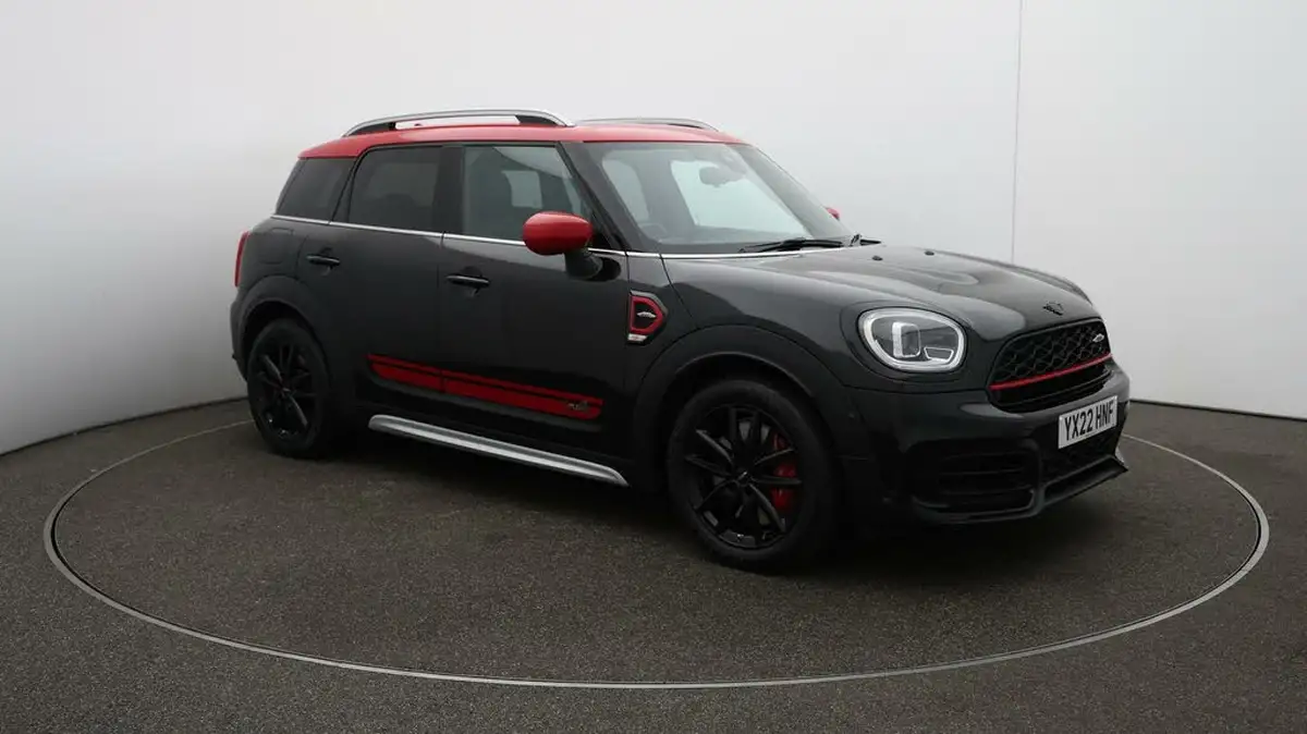 2022-mini-countryman-20-john-cooper-works-big-44