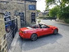 2022-bmw-4-series-30-m4-competition-xdrive-convertible-small-10