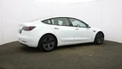 2022-tesla-model-3-e-long-range-small-56