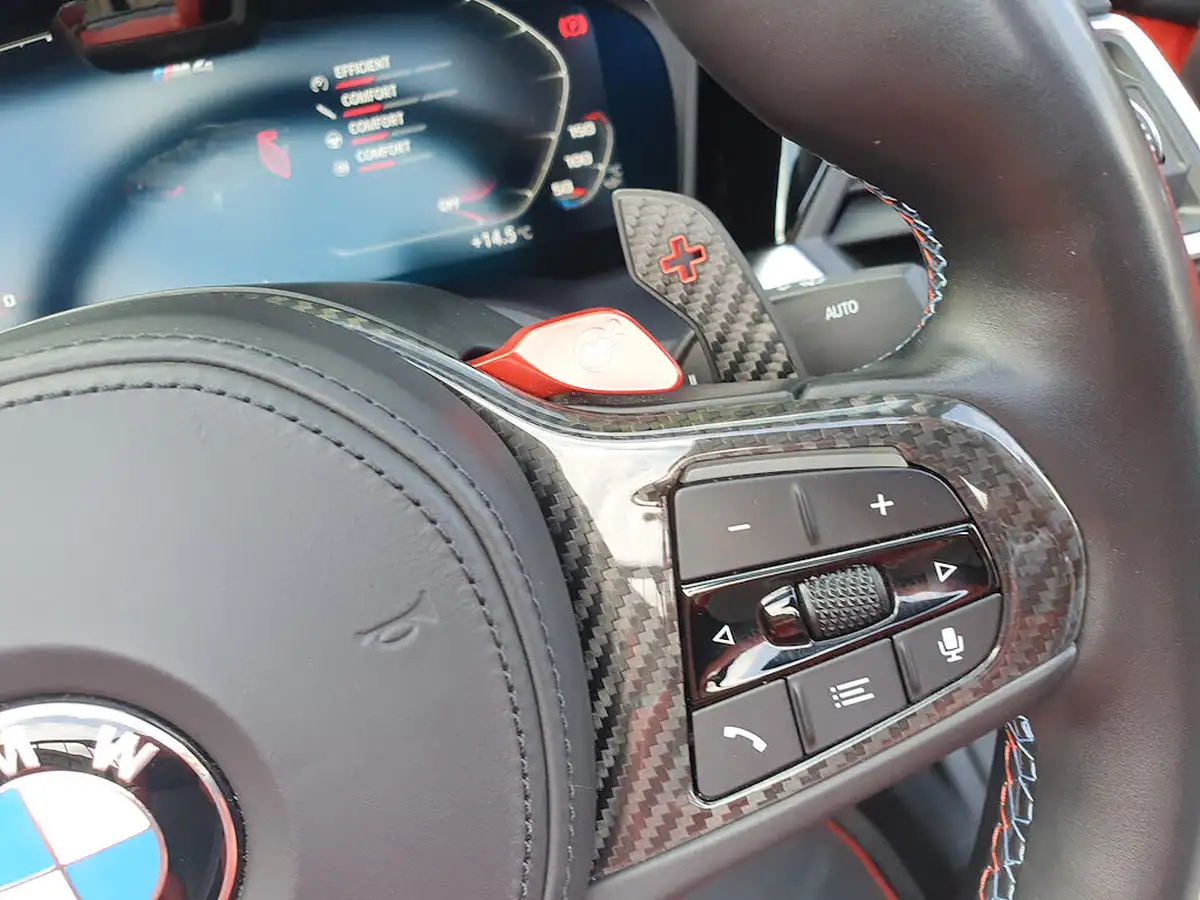 2022-bmw-4-series-30-m4-competition-xdrive-convertible-big-47