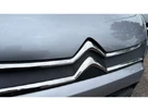 2022-citroen-c3-12-puretech-saint-james-83ps-small-7