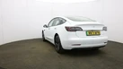 2022-tesla-model-3-e-long-range-small-32