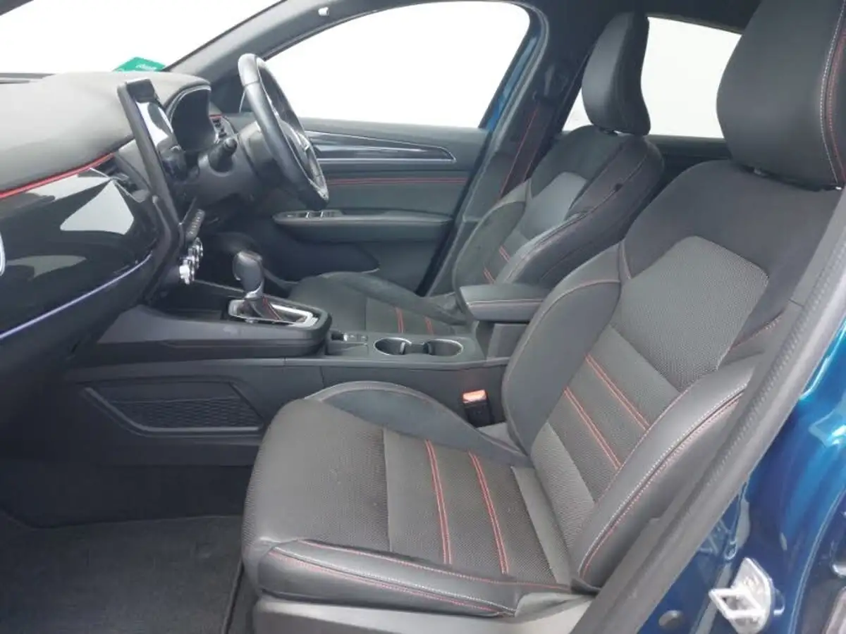 2022-renault-arkana-16-rs-line-big-4
