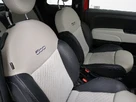2021-fiat-500-10-dolcevita-small-13