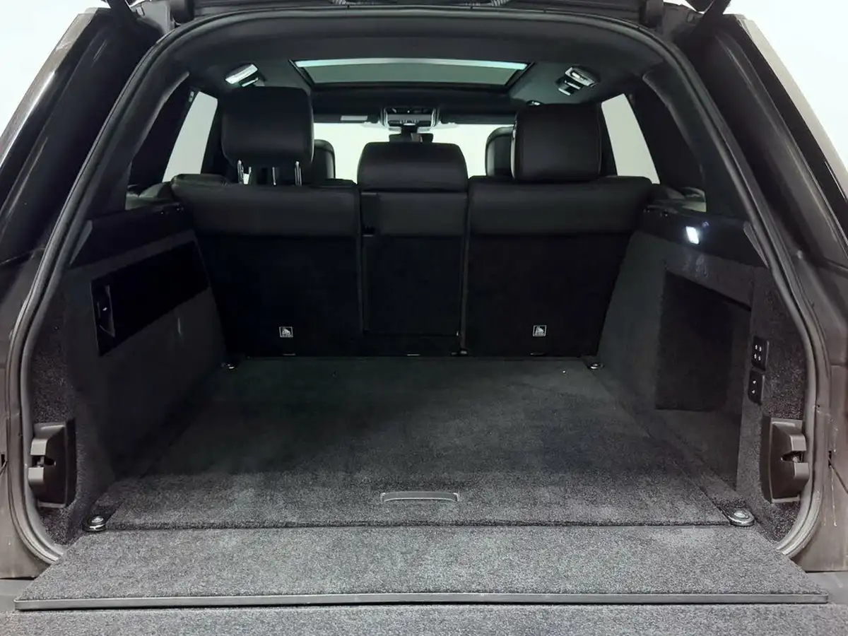 2019-land-rover-range-rover-30-sdv6-vogue-big-8