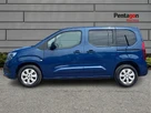 2022-vauxhall-combo-life-15-se-100ps-small-14