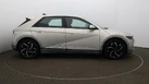 2022-hyundai-ioniq-5-e-premium-217ps-73kwh-rwd-small-46