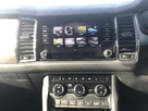 2023-skoda-kodiaq-15-tsi-se-l-executive-dsg-small-16