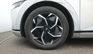 2022-hyundai-ioniq-5-e-premium-217ps-73kwh-rwd-small-18