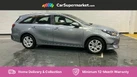 2023-kia-ceed-15-t-gdi-2-158bhp-sportswagon-small-2