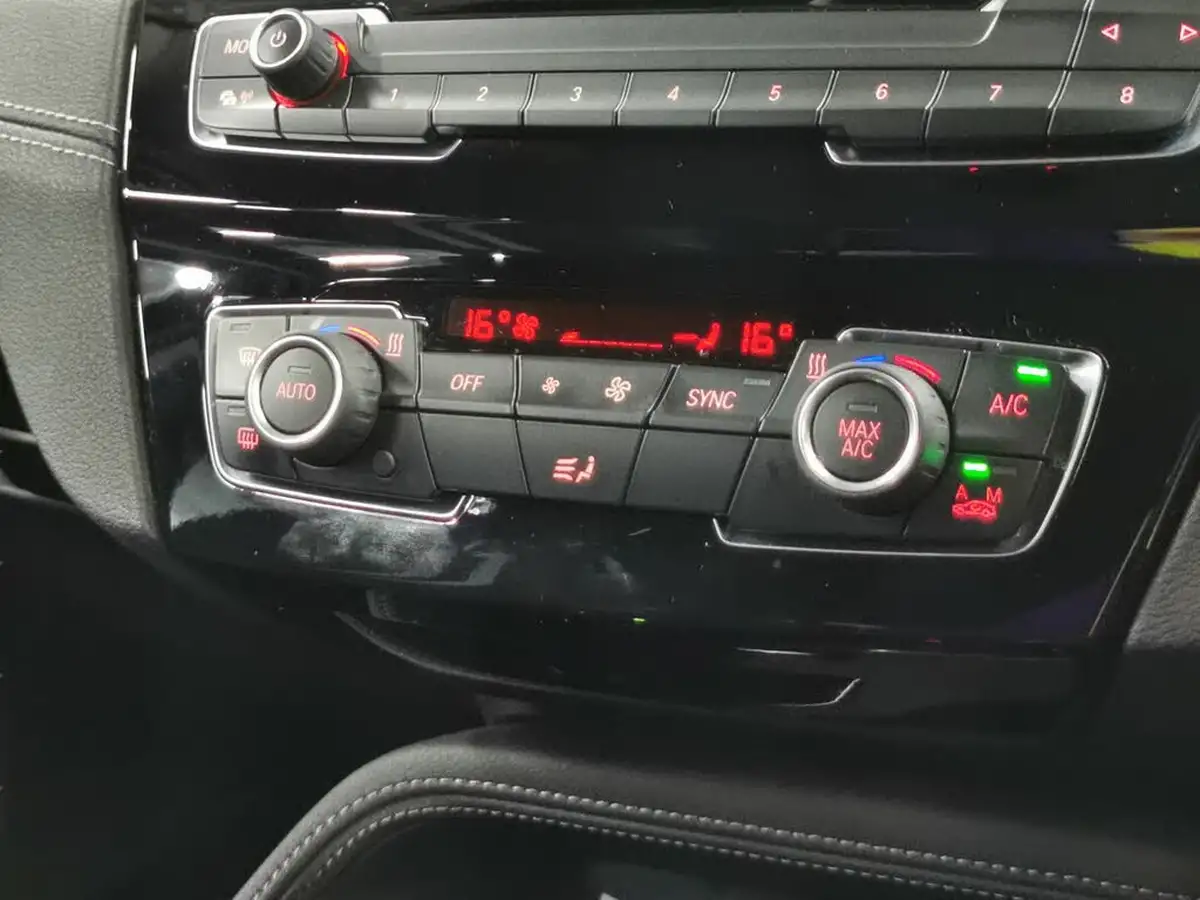2020-bmw-x1-15-xdrive-25e-phev-sport-big-18