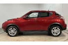 2017-nissan-juke-12-dig-t-n-connecta-ss-small-6