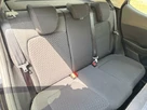 2022-ford-fiesta-10t-titanium-125ps-hybrid-mhev-powershift-small-17