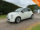 2021-fiat-500-10-lounge-small-0