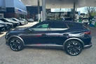 2021-cupra-formentor-14-e-hybrid-v2-small-26