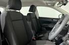 2021-volkswagen-t-cross-10-tsi-s-small-20