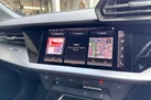 2023-audi-a3-10-30-tfsi-technik-small-31