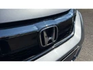 2020-honda-jazz-13-i-vtec-se-cvt-small-12
