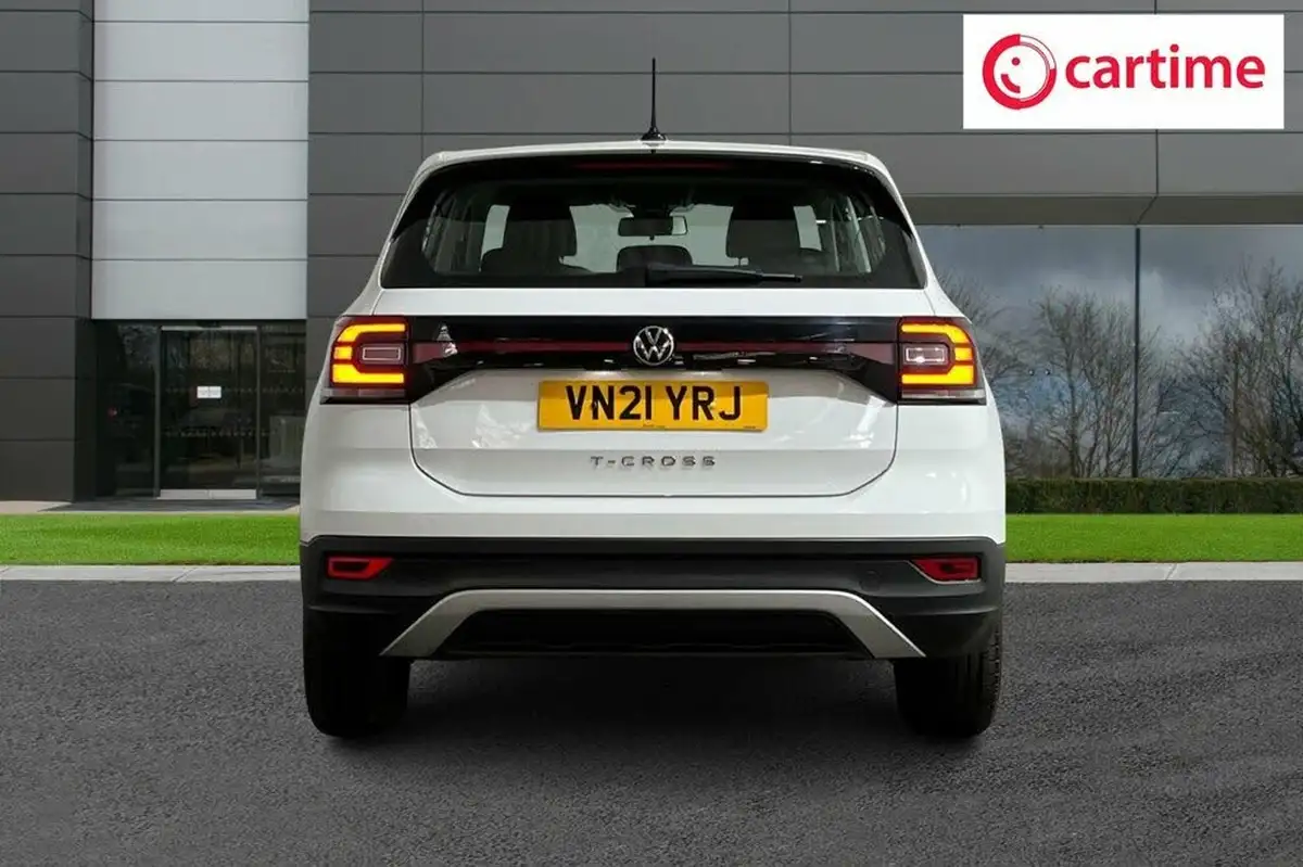 2021-volkswagen-t-cross-10-tsi-s-big-5
