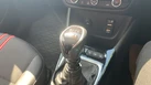 2023-vauxhall-crossland-12-gs-110ps-small-19