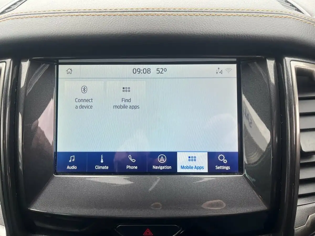 2021-ford-ranger-20-ecoblue-wildtrak-auto-big-29