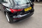 2023-audi-a3-10-30-tfsi-technik-small-7