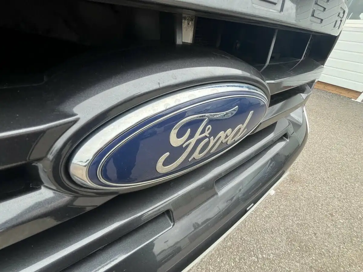 2021-ford-ranger-20-ecoblue-wildtrak-auto-big-5