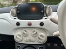 2021-fiat-500-10-lounge-small-28