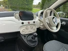 2021-fiat-500-10-lounge-small-24