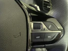 2023-peugeot-2008-suv-small-17