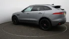 2021-jaguar-f-pace-20-i4d-chequered-flag-180ps-small-38