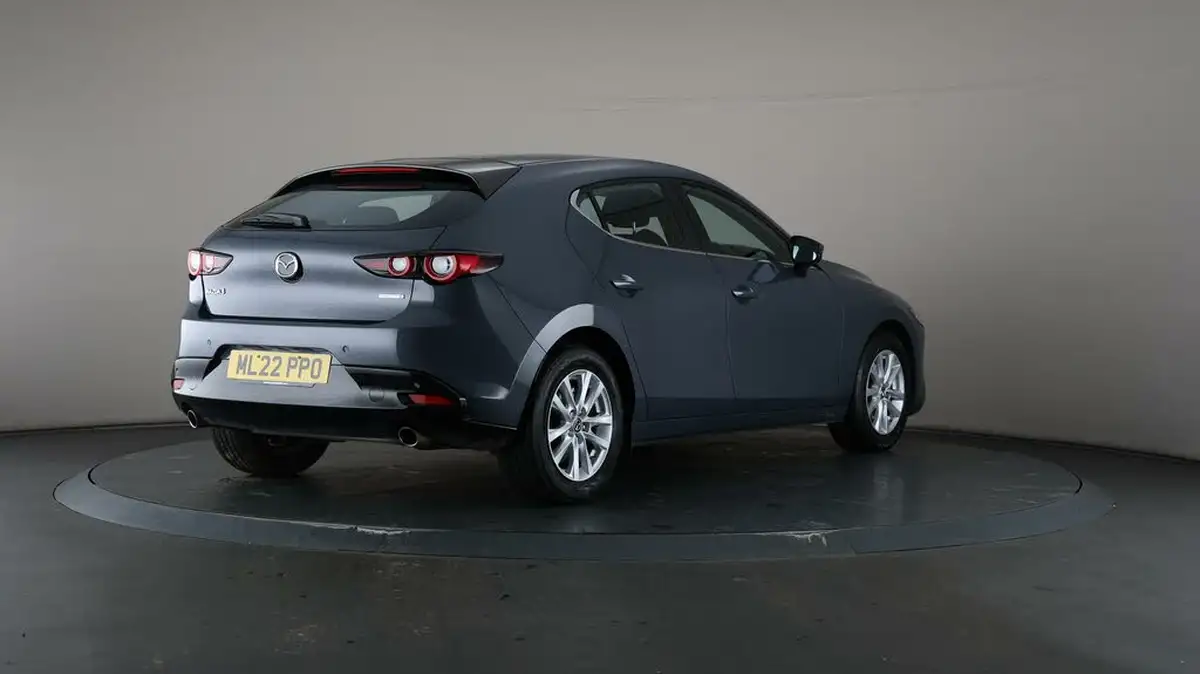 2022-mazda-mazda3-20-se-l-big-65