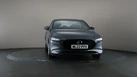 2022-mazda-mazda3-20-se-l-small-48